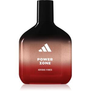 Vibes Power Zone EDP 100 ml kép