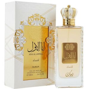 Ana Al Awwal Women EDP 100 ml kép