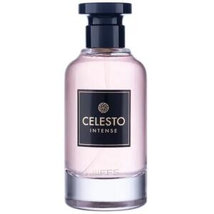 Celesto Intense EDP 100 ml kép