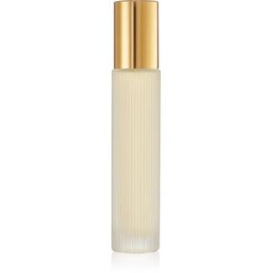 Eau de Soleil Blanc EDT 10 ml kép