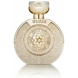 Bella Vita Paradiso EDP 100 ml kép