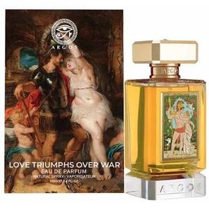 Love Triumphs Over War EDP 100 ml kép