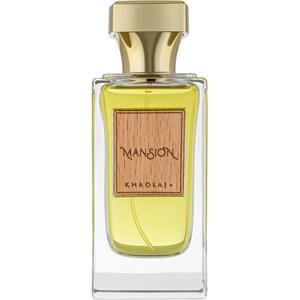 Mansion EDP 100 ml kép