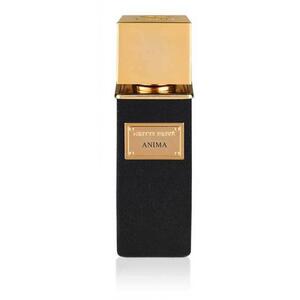 Gritti Privé - Anima Extrait de Parfum 100 ml kép