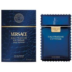 Eau Fraiche Extreme pour Homme EDP 200 ml kép