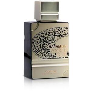 Amber Oud Future Dubai Extrait de Parfum 100 ml kép