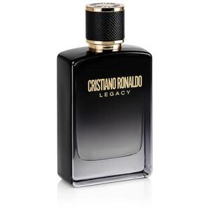 Legacy EDP 100 ml kép
