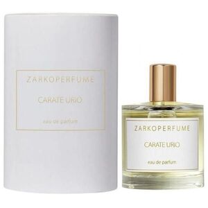 Carate Urio EDP 100 ml kép