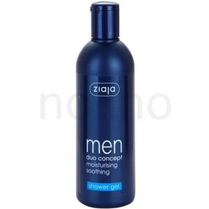 MEN 300 ml kép