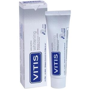 Vitis Whitening 100 ml kép