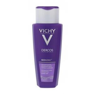 Dercos Neogenic sampon a sűrűbb hajért (Redensifying Shampoo) 200 ml kép