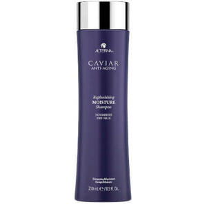 Caviar Anti-Aging Replenishing Moisture hidratáló sampon 250 ml kép