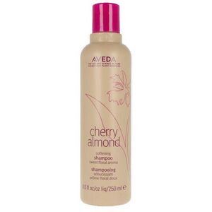 Cherry Almond sampon 250 ml kép