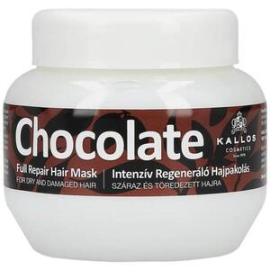 Chocolate full repair mask 275 ml kép