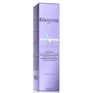 Blond Absolu Cicaplasme 150 ml kép