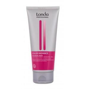 Color Radiance hajpakolás 200 ml kép