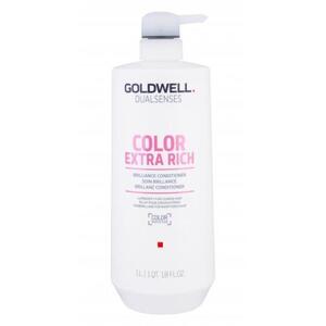 Dualsenses Color Extra Rich hajápoló kondicionáló 1 l kép