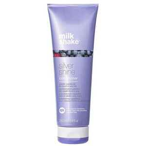 Hajkondícionáló Silver Shine 250 ml kép