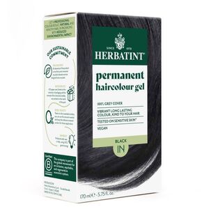 Herbatint kép