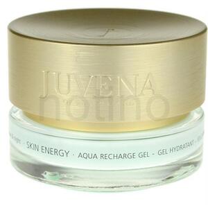 Skin Energy hidratáló gél minden bőrtípusra 50 ml kép