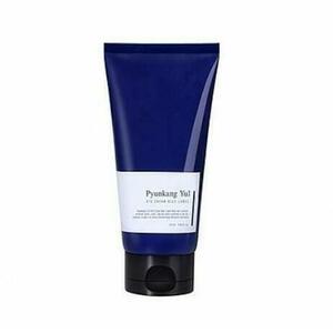 Ato Cream 120 ml kép