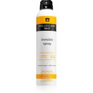 360° Invisible SPF 50+ 200 ml kép
