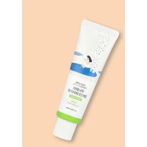 Moisture Mild-Up 50 ml kép