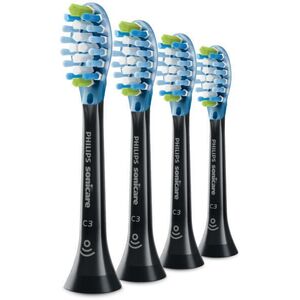Sonicare C3 Premium Plaque Defence (HX9044/33) kép