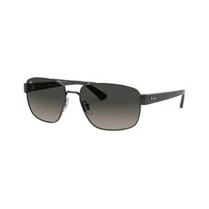 Ray-Ban Ray-Ban RB3663 004/71 kép