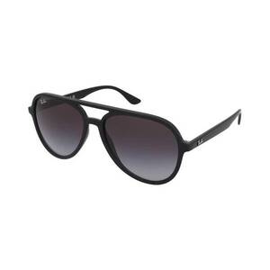 Ray-Ban Ray-Ban RB4376 601/8G kép
