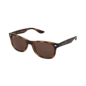 Ray-Ban Ray-Ban Junior New Wayfarer RJ9052S 152/73 kép