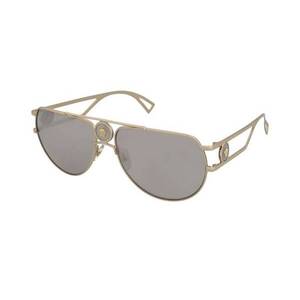 Versace Versace VE2225 1252/6G kép