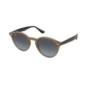 Ray-Ban Ray-Ban RB2180 6788/V1 kép