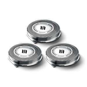 Philips SH30/50 Shaver Series 3000 Borotvafejek kép