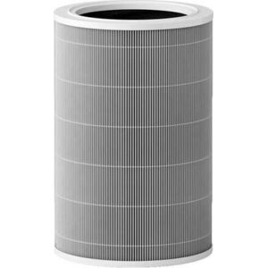 Xiaomi Smart Air Purifier 4 Lite szűrőbetét - BHR5272GL kép