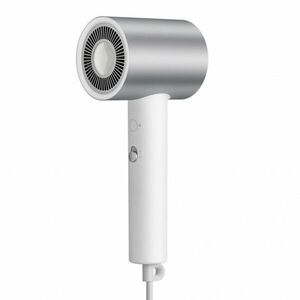 Xiaomi Water Ionic Hair Dryer H500 EU Vízionizátoros hajszárító -... kép