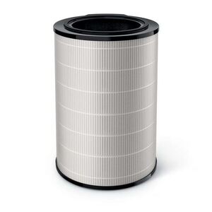 Philips FY4440/30 NanoProtect HEPA és aktív szénszűrő kép