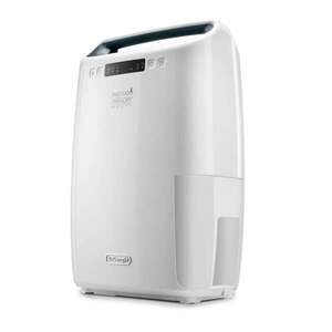 Delonghi dexd216rf párátlanító 0148516253 kép