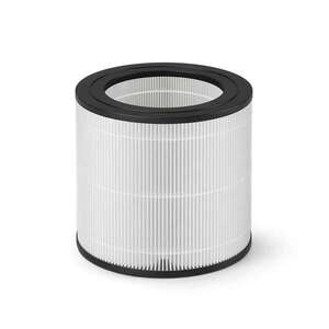 Philips NanoProtect HEPA Szűrő - Levegőtisztító Szűrő kép