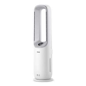 Philips AMF765/10 Air Performer 7000 series 2az1-ben légtisztító... kép