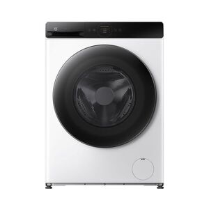 Mijia front load washer dryer pro 9kg eu / qmp4603eu QMP4603EU kép