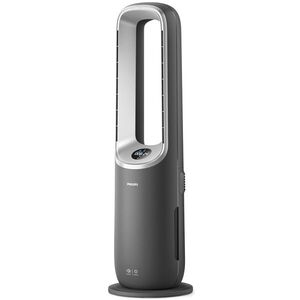 8000i airperformer amf870/15 3-az-1-ben légtisztító AMF870/15 kép