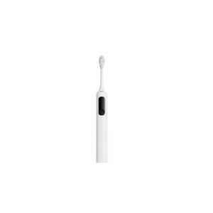 Xiaomi oscillation electric toothbrush pro eu white / bhr07zyeu... kép