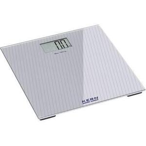 MGD 100K-1 kép