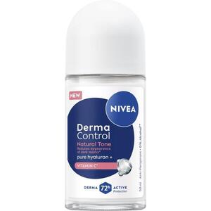 Derma Control Vitamin C roll-on 50 ml kép