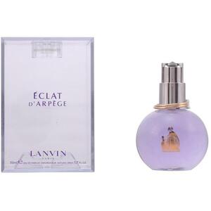 Eclat D'Arpege EDP 50 ml kép