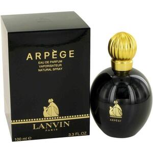 Arpege EDP 100 ml kép