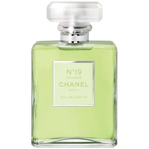No.19 Poudre EDP 100 ml Tester kép