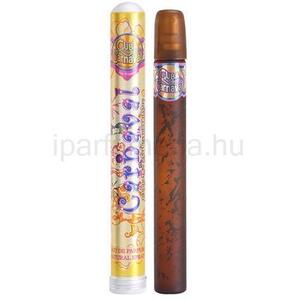 Carnaval EDP 35 ml kép