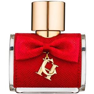 CH Privée EDP 50 ml kép